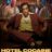 Hotel Cocaine : 1.Sezon 3.Bölüm izle