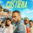 Hotel Costiera : 1.Sezon 3.Bölüm izle