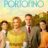 Hotel Portofino : 3.Sezon 6.Bölüm izle
