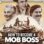 How to Become a Mob Boss : 1.Sezon 1.Bölüm izle