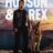 Hudson & Rex : 6.Sezon 1.Bölüm izle