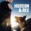 Hudson & Rex : 7.Sezon 8.Bölüm izle