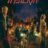 Hysteria! : 1.Sezon 5.Bölüm izle