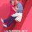 I Am Married…But! : 1.Sezon 4.Bölüm izle