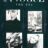 In Vogue The 90s : 1.Sezon 1.Bölüm izle