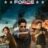 Indian Police Force : 1.Sezon 6.Bölüm izle