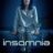 Insomnia : 1.Sezon 1.Bölüm izle