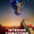 Interior Chinatown : 1.Sezon 6.Bölüm izle