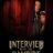 Interview with the Vampire : 2.Sezon 4.Bölüm izle