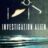 Investigation Alien : 1.Sezon 2.Bölüm izle