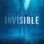 Invisible : 1.Sezon 1.Bölüm izle