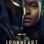 Ironheart : 1.Sezon 6.Bölüm izle