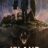 Island : 1.Sezon 11.Bölüm izle