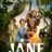 Jane : 1.Sezon 10.Bölüm izle
