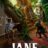 Jane : 3.Sezon 5.Bölüm izle