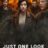 Just One Look : 1.Sezon 6.Bölüm izle