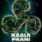 Kaala Paani : 1.Sezon 6.Bölüm izle