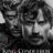 King & Conqueror : 1.Sezon 6.Bölüm izle