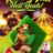 Kite Man Hell Yeah! : 1.Sezon 3.Bölüm izle