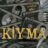 Kıyma : 3.Sezon 4.Bölüm izle