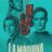 La Máquina : 1.Sezon 6.Bölüm izle