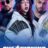 La firma : 1.Sezon 3.Bölüm izle