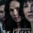 La huésped : 1.Sezon 20.Bölüm izle