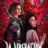 La liberación : 1.Sezon 5.Bölüm izle
