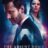 La voz ausente : 1.Sezon 6.Bölüm izle