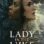 Lady in the Lake : 1.Sezon 7.Bölüm izle