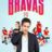 Las Bravas FC : 2.Sezon 6.Bölüm izle