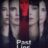 Las largas sombras : 1.Sezon 5.Bölüm izle