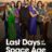 Last Days of the Space Age : 1.Sezon 3.Bölüm izle