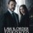 Law & Order Toronto Criminal Intent : 1.Sezon 3.Bölüm izle
