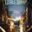 Light Shop : 1.Sezon 3.Bölüm izle