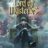 Lord of Mysteries : 1.Sezon 6.Bölüm izle