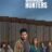 Los gringo hunters : 1.Sezon 6.Bölüm izle