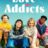 Love Addicts : 1.Sezon 6.Bölüm izle