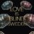 Love Is Blind Sweden : 1.Sezon 12.Bölüm izle