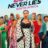 Love Never Lies South Africa : 1.Sezon 6.Bölüm izle