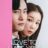 Love to Hate You : 1.Sezon 6.Bölüm izle