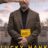 Lucky Hank : 1.Sezon 3.Bölüm izle