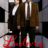 Ludwig : 1.Sezon 1.Bölüm izle