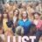 Lust : 1.Sezon 6.Bölüm izle