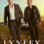Lynley : 1.Sezon 4.Bölüm izle