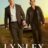 Lynley : 1.Sezon 1.Bölüm izle
