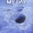 MAKE MY DAY : 1.Sezon 5.Bölüm izle