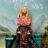 MILF of Norway : 1.Sezon 5.Bölüm izle