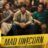 Mad Unicorn : 1.Sezon 6.Bölüm izle