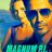 Magnum P.I. : 5.Sezon 12.Bölüm izle